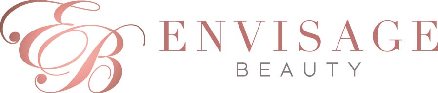 Envisage Beauty
