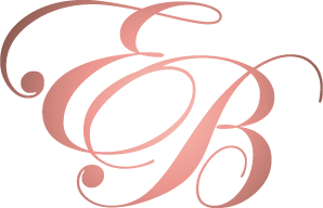 Envisage Beauty monogram